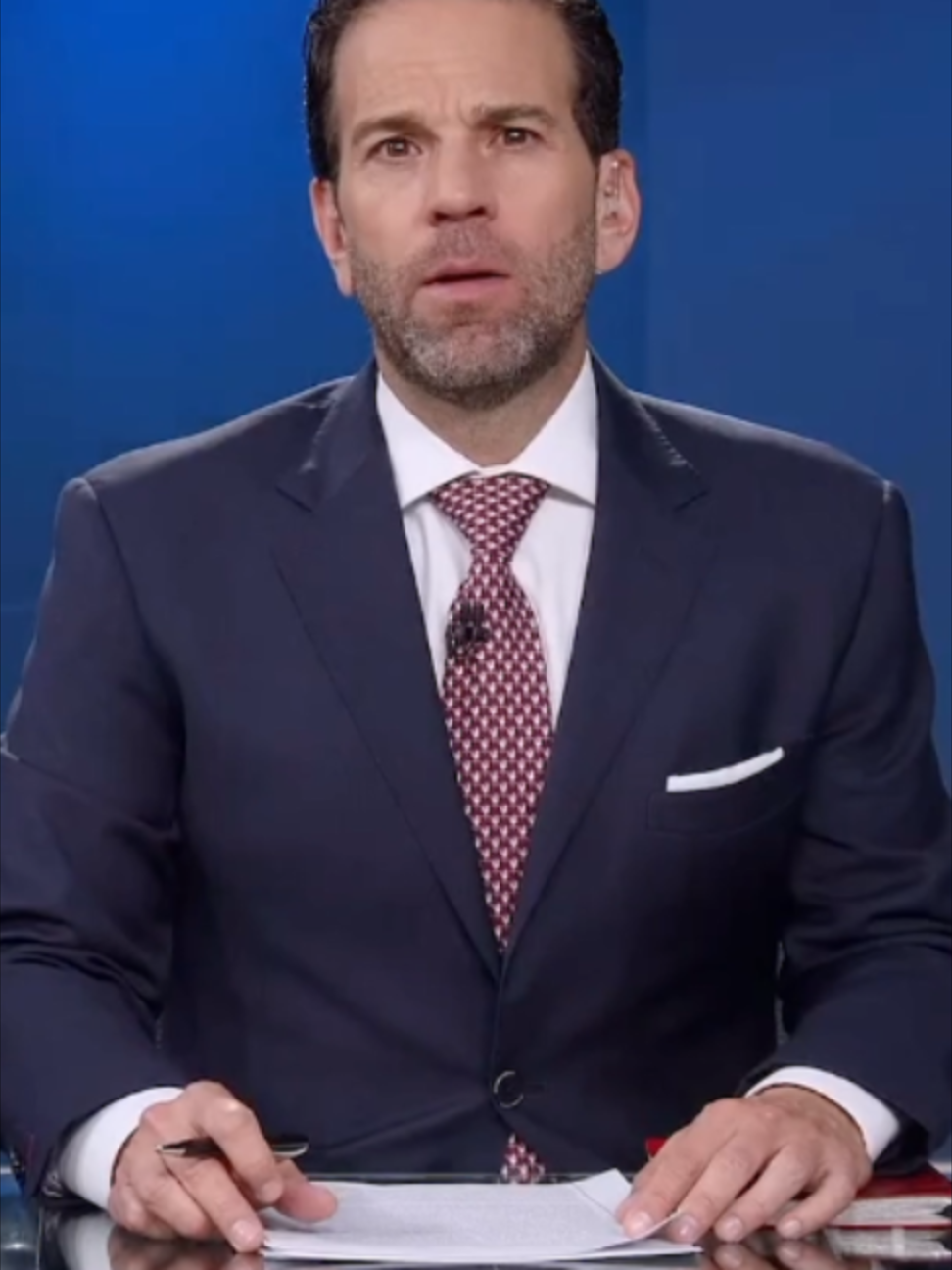 @Latinus