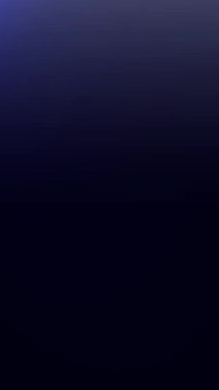 @𝙄𝙣𝙞𝙙𝙮𝙖_