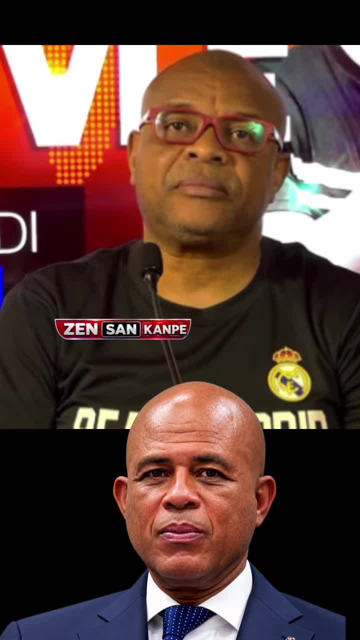 @Zen San Kanpe