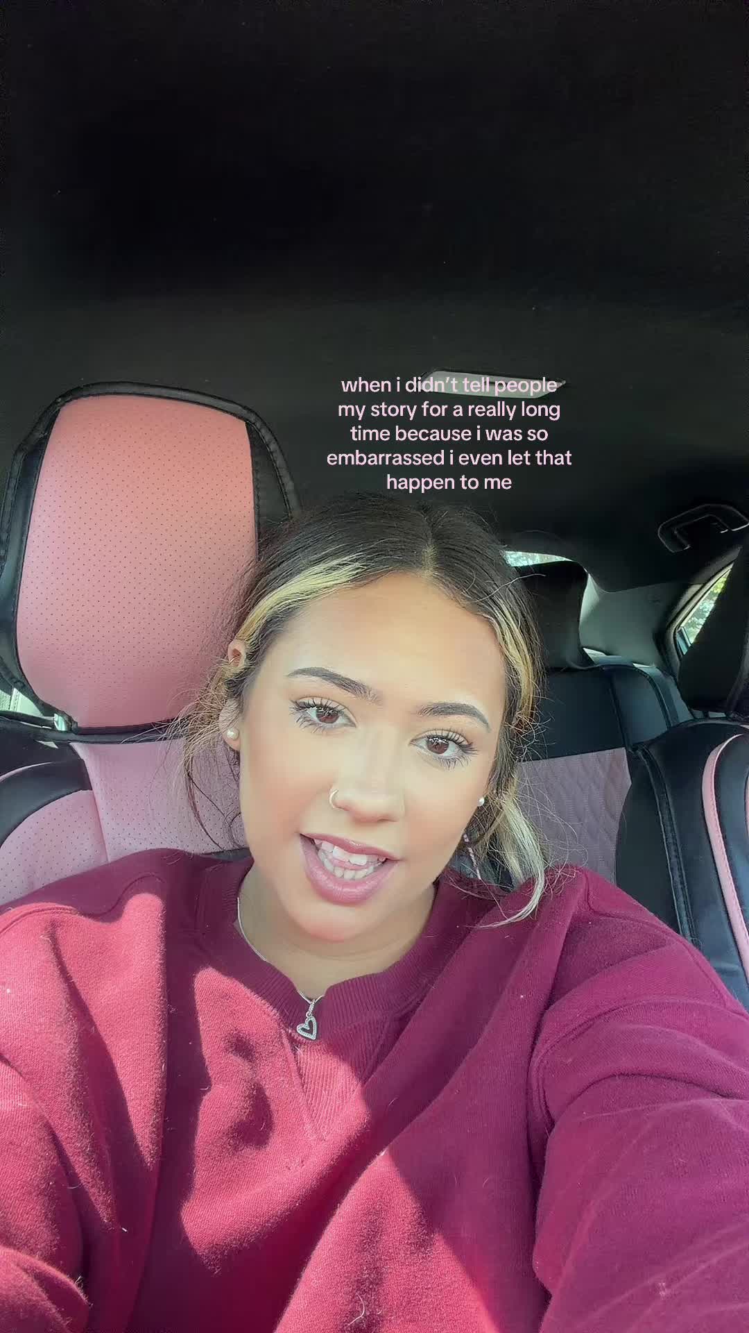 @🎀