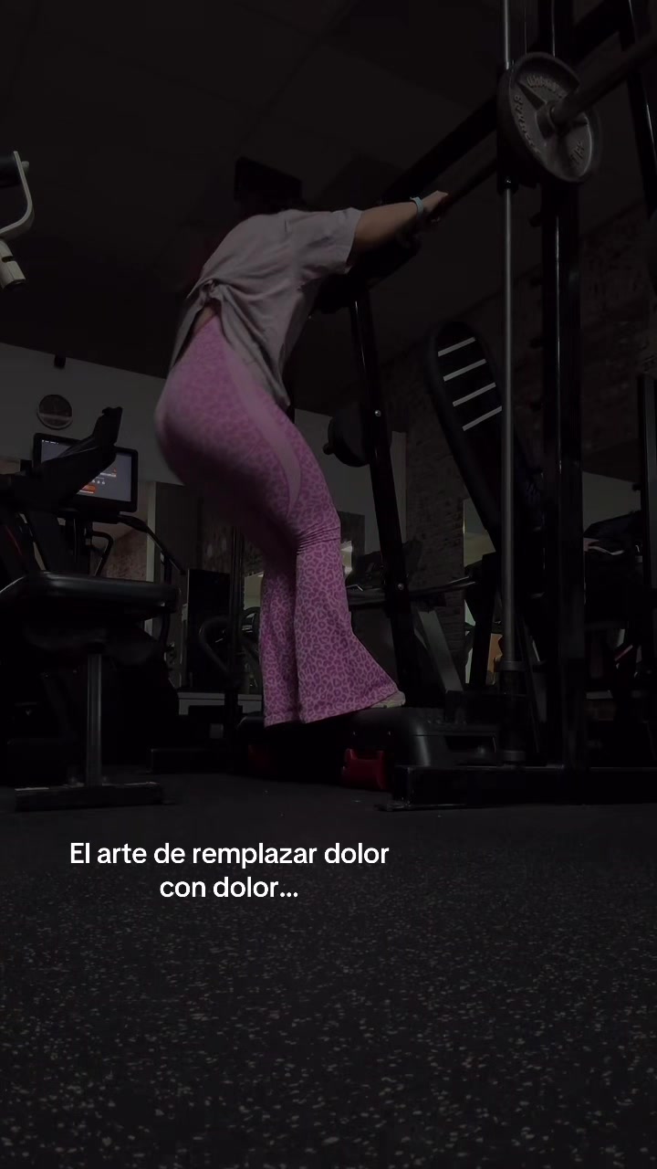 @Karii_2298