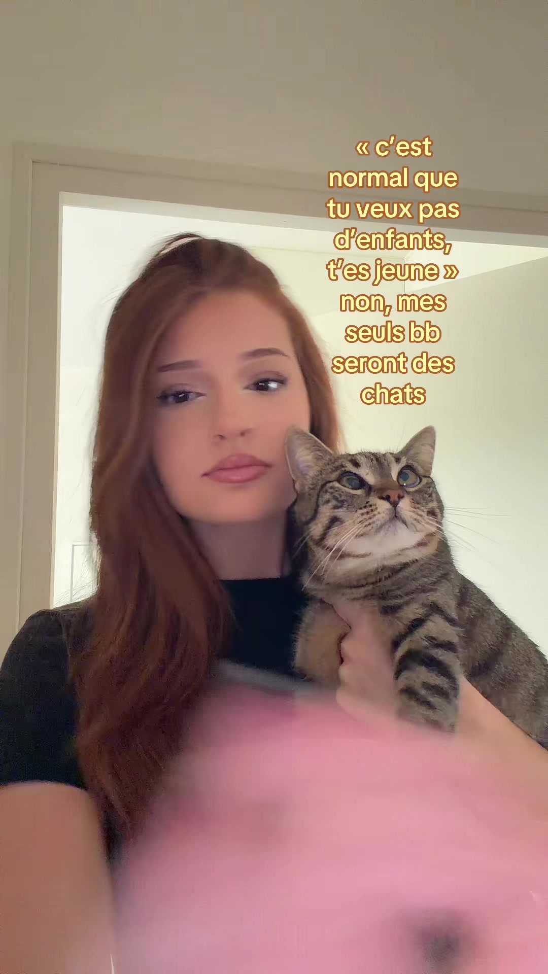 @E M M A