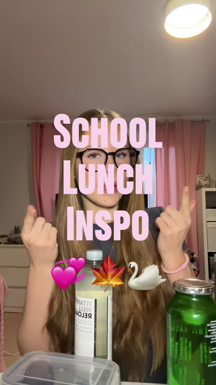 @𝐙𝐮𝐳𝐚𝐧𝐧𝐚🪽🍂🥂