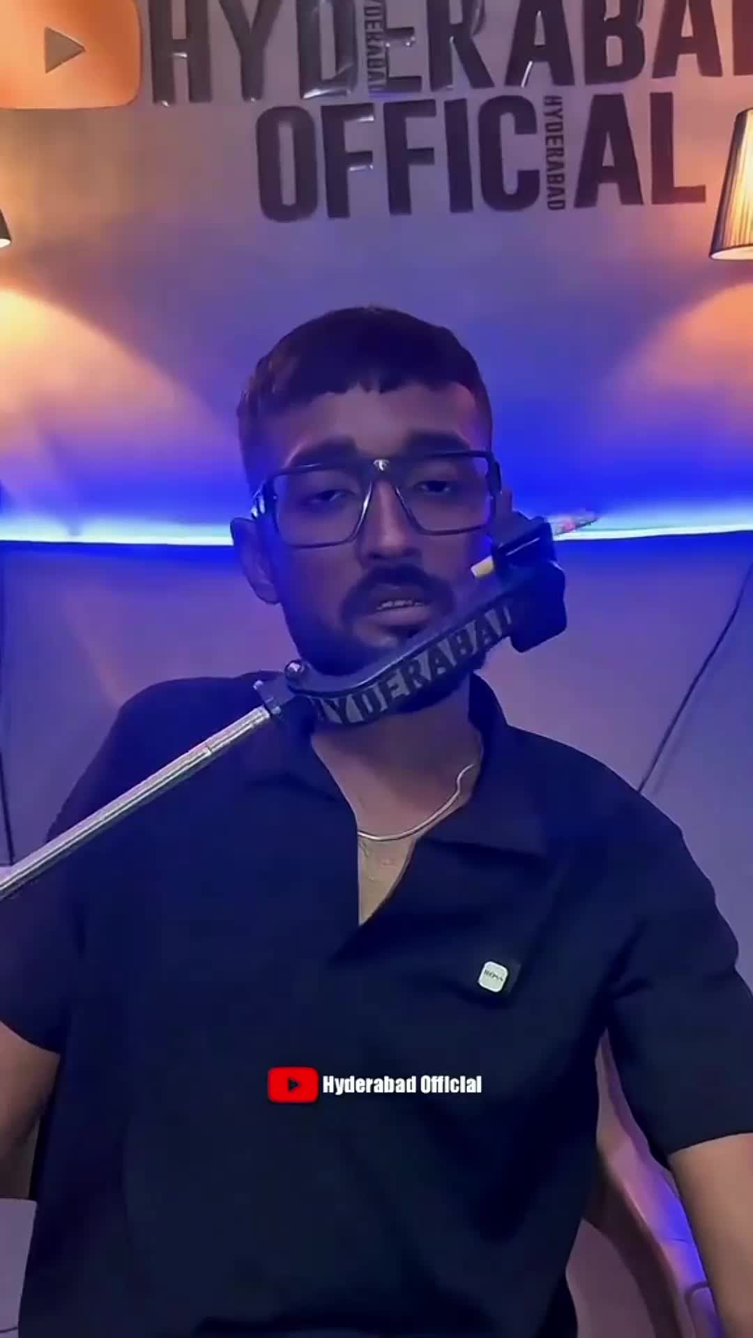@شعیب علی