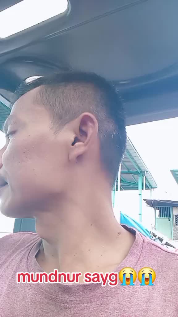 @Adi Permana