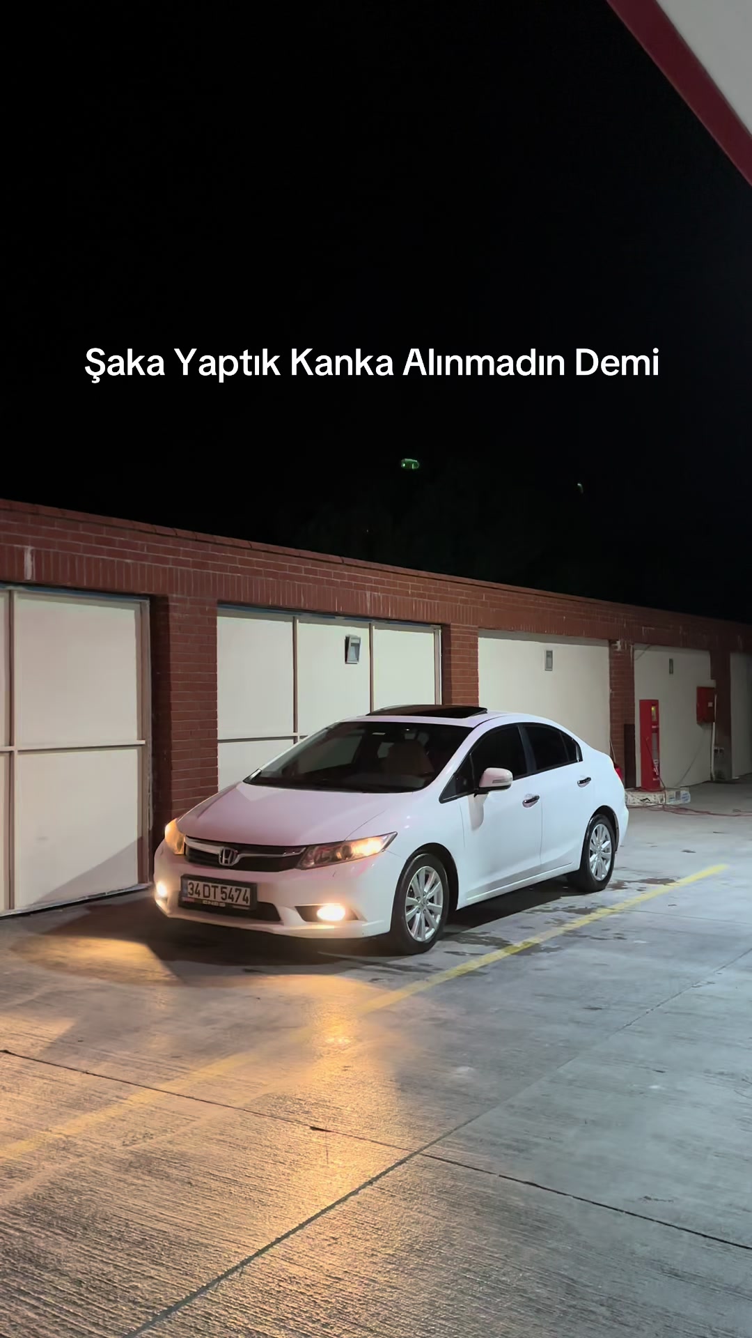 @𝓢.𝓚avak
