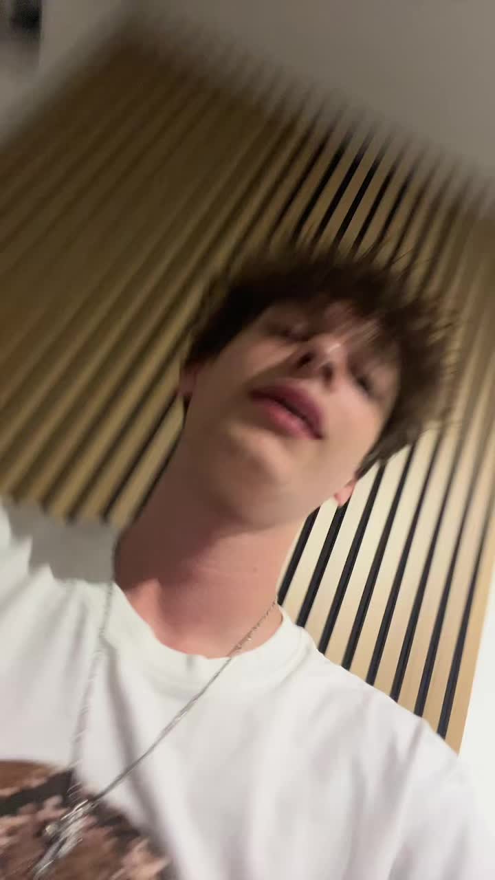 @Ig:Dawid.lolol