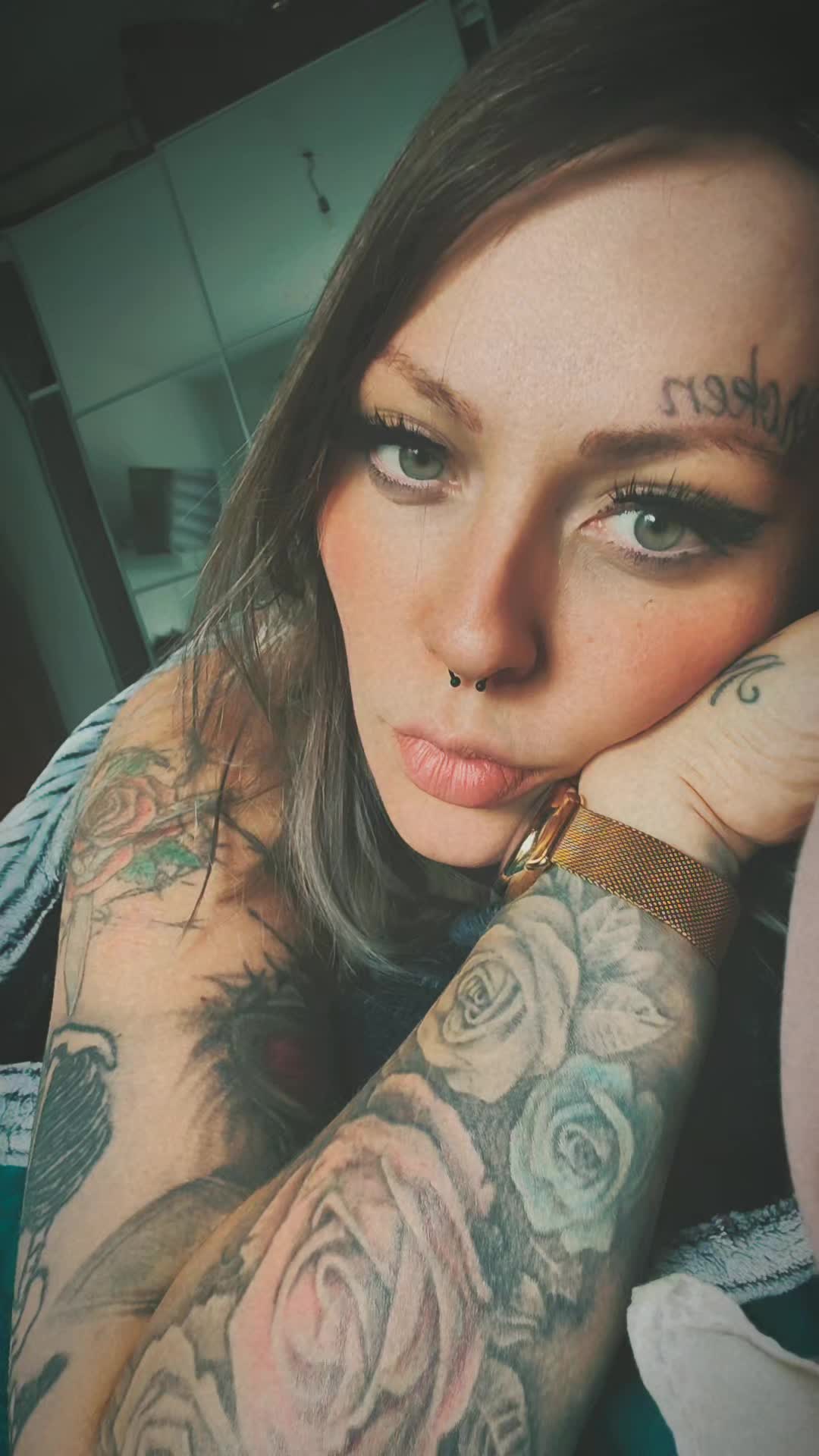 @Fanny dolinski