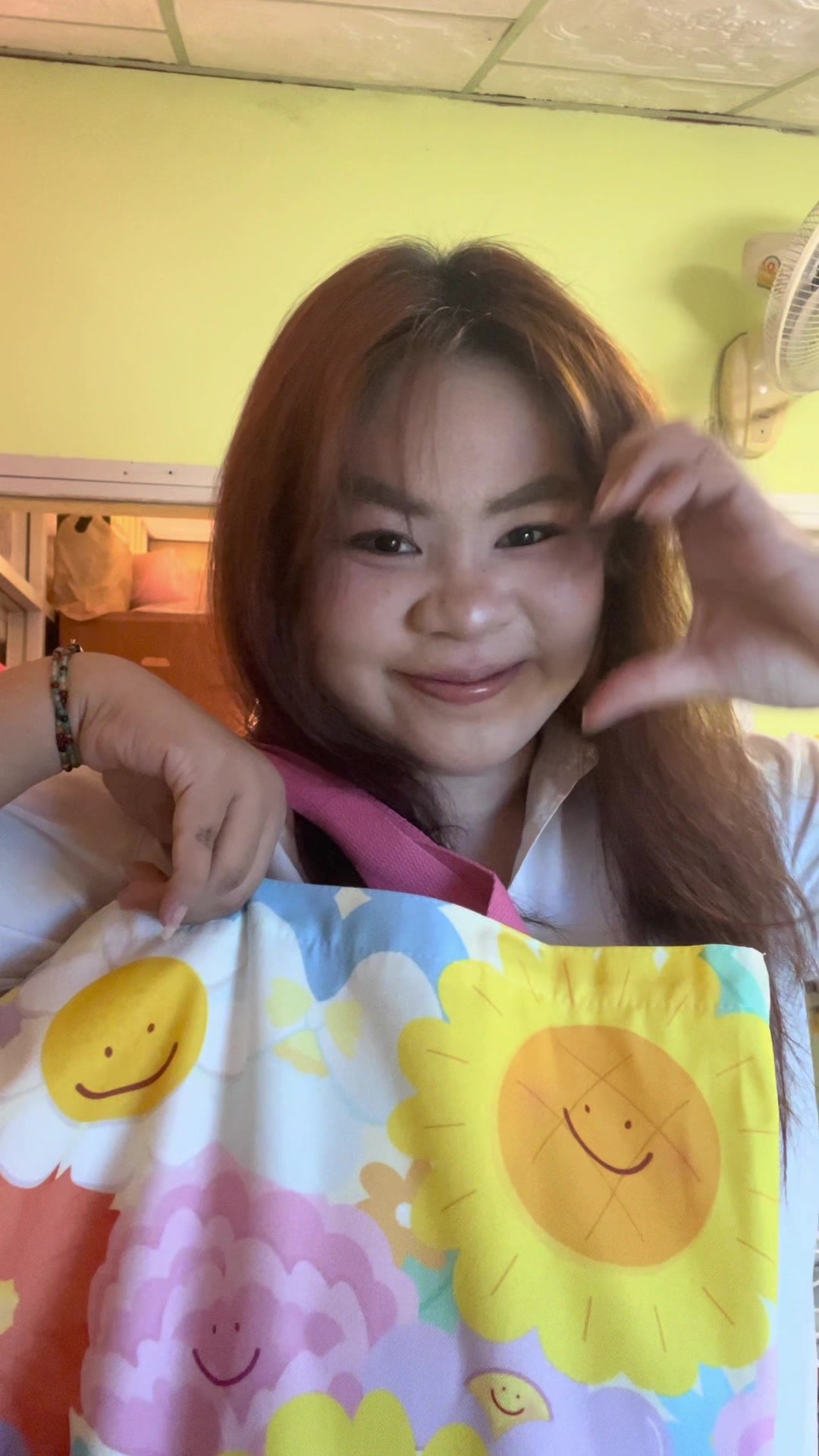 @ฟาราเฟิร์ส