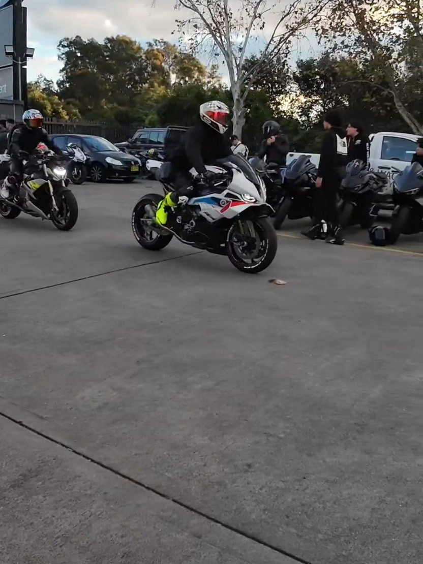@FrankTriple Moto