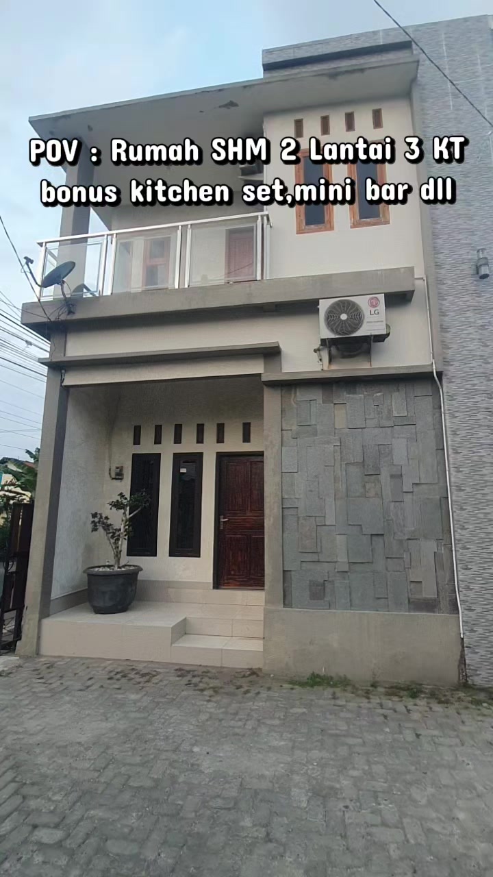 @WIEN REALTY