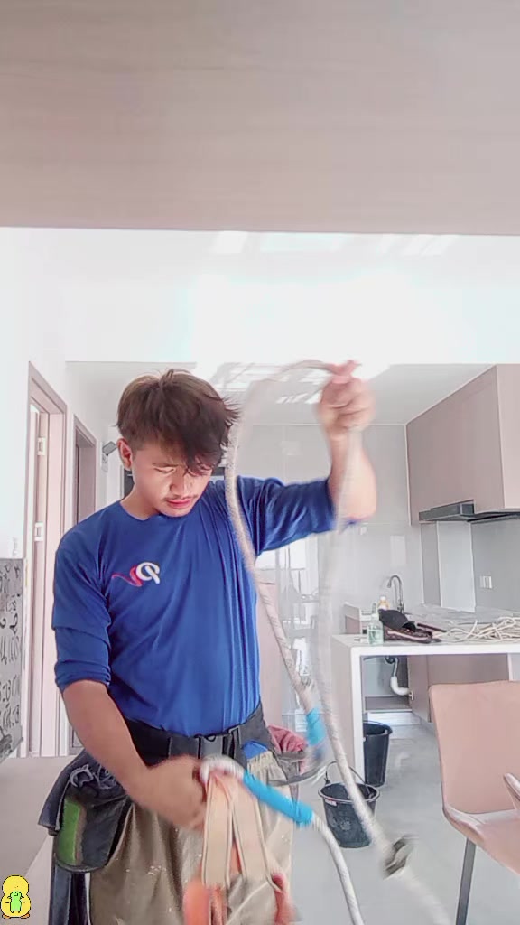 @ปันปัน