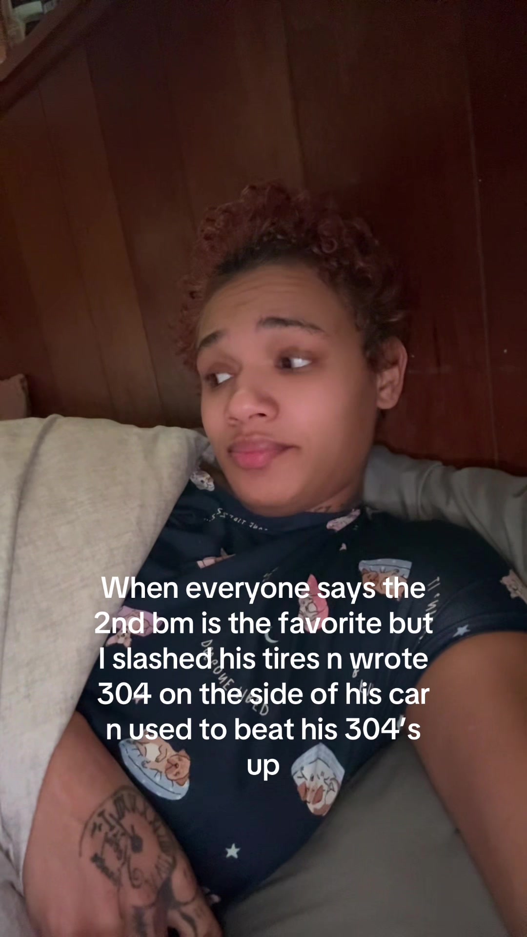 @envyme388