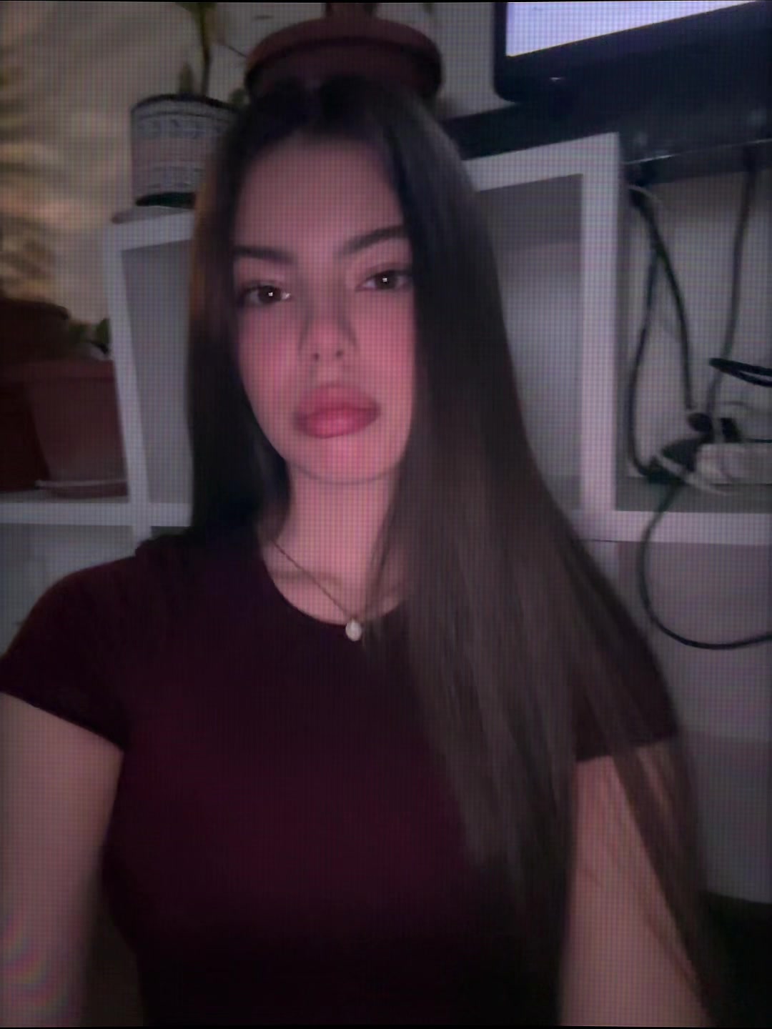 @𝐋 𝐚 𝐫 𝐚