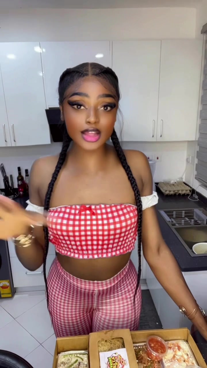 @akuaheaducator111