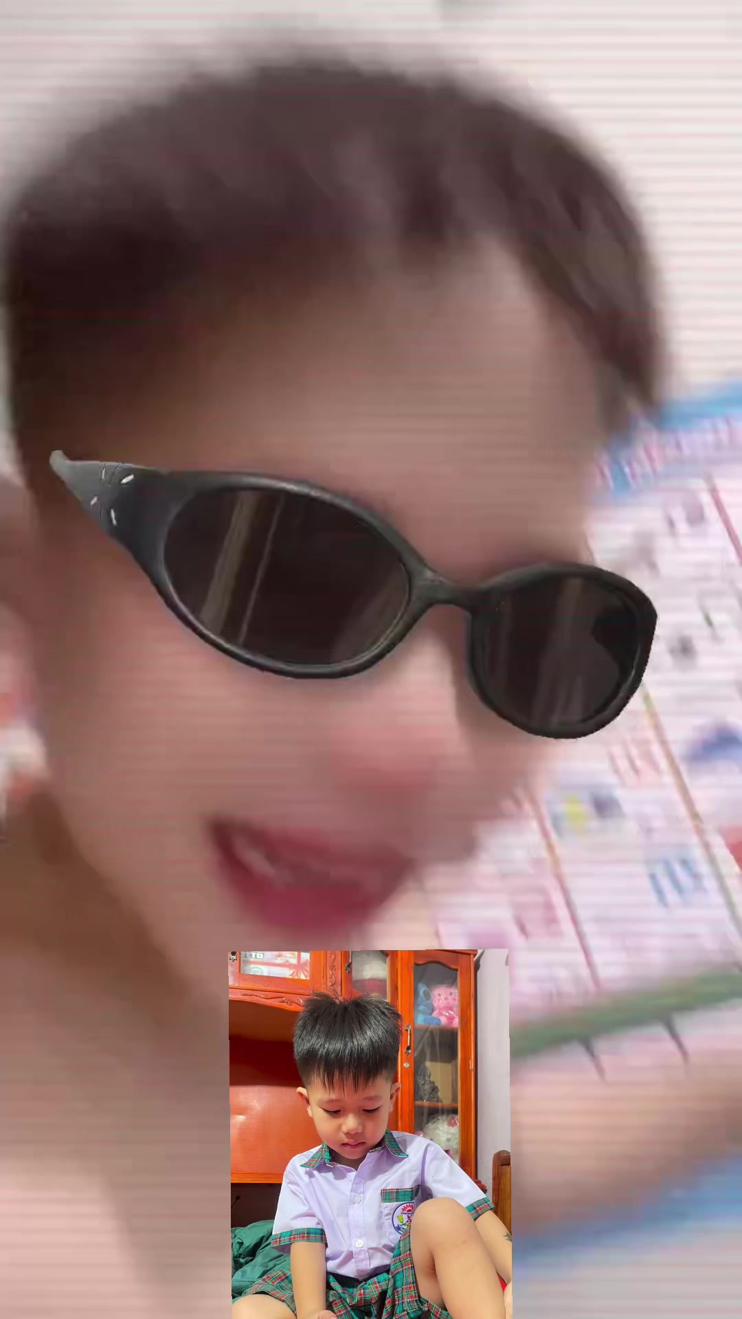 @Jo SSM
