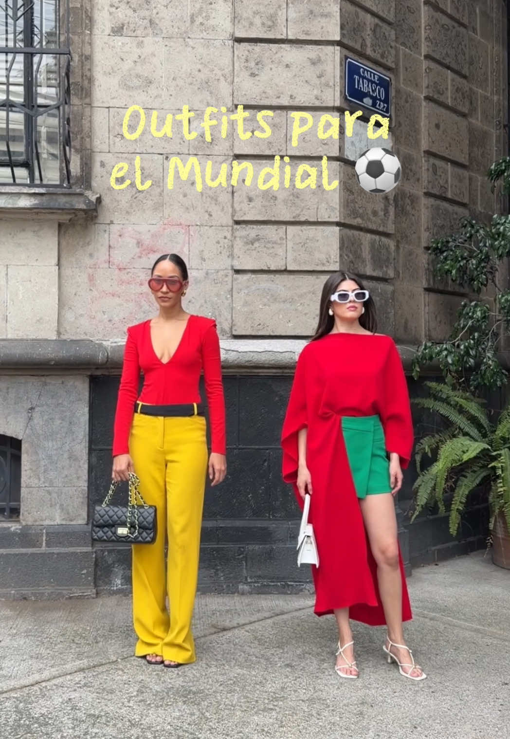 @Elena Escobar 🤍