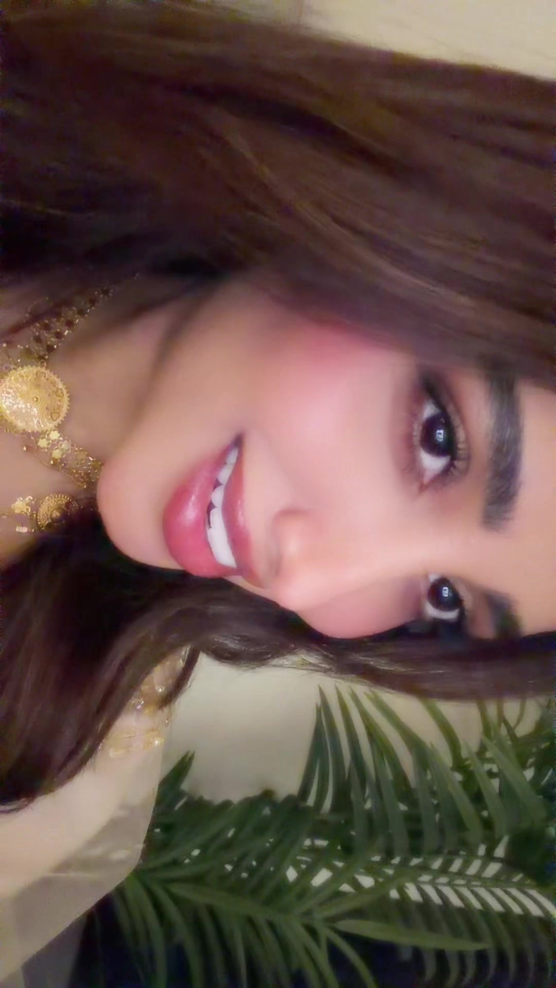 @نيلوه🤍