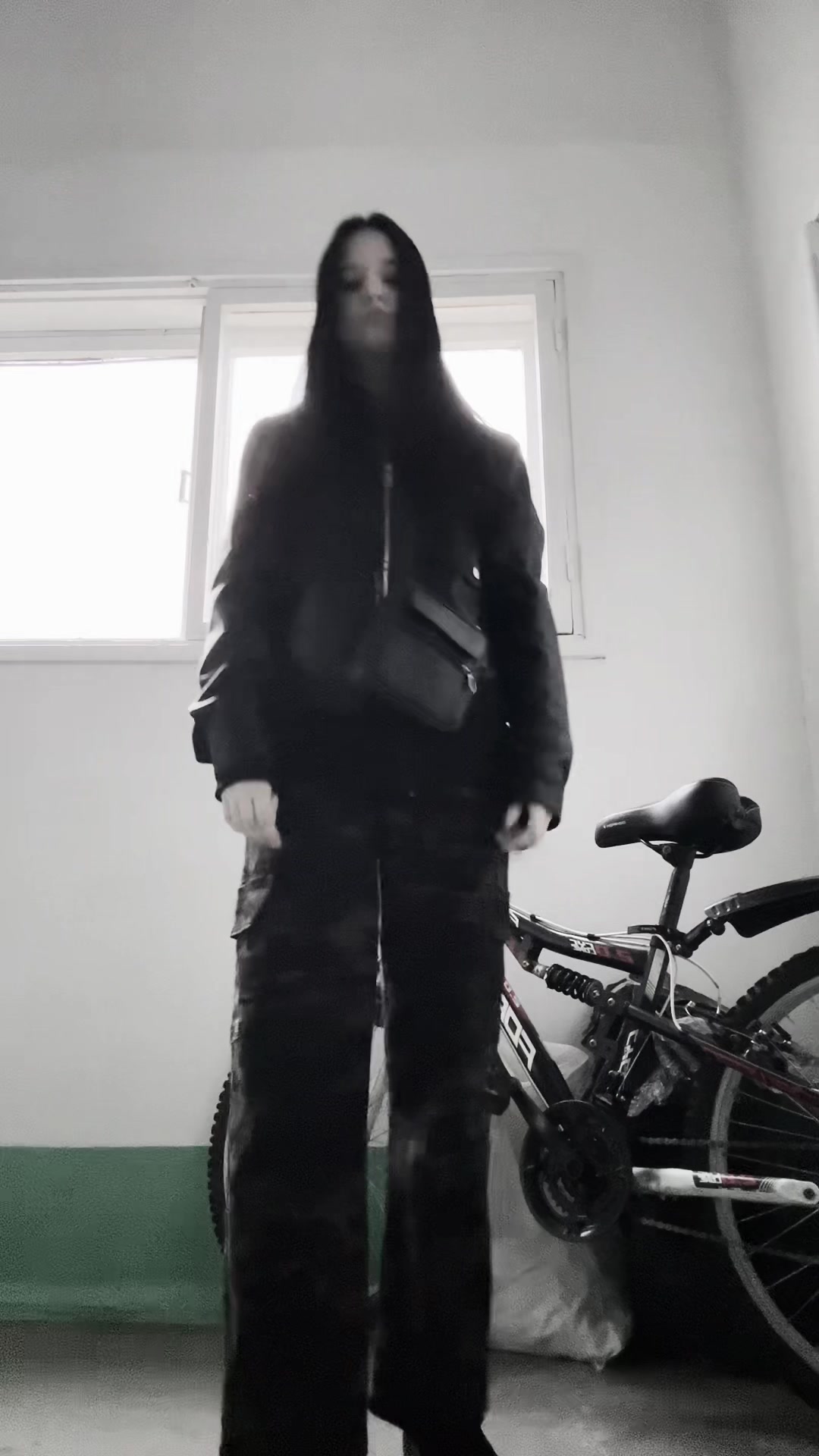 @𝔫𝔦𝔨𝔨𝔶 𝔡𝔢𝔞𝔱𝔥