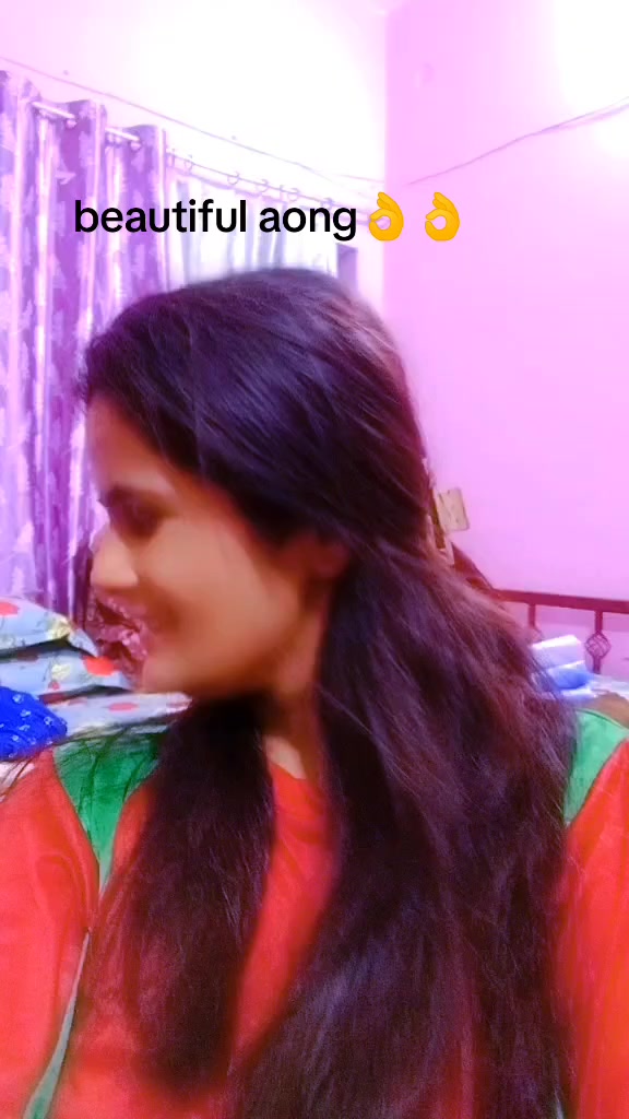 @sarita sharma 🧿🧿🧿🧿🧿🧿