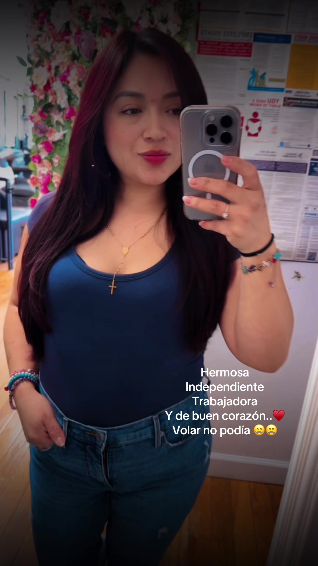 @La V&iexcl;V&iexcl; 🌸❤️&zwj;🩹🌷