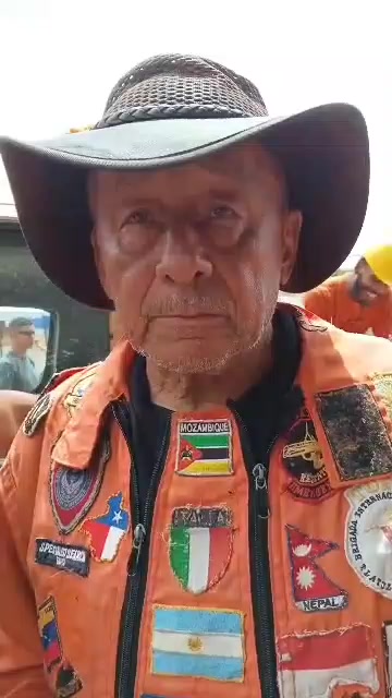 @El aguila