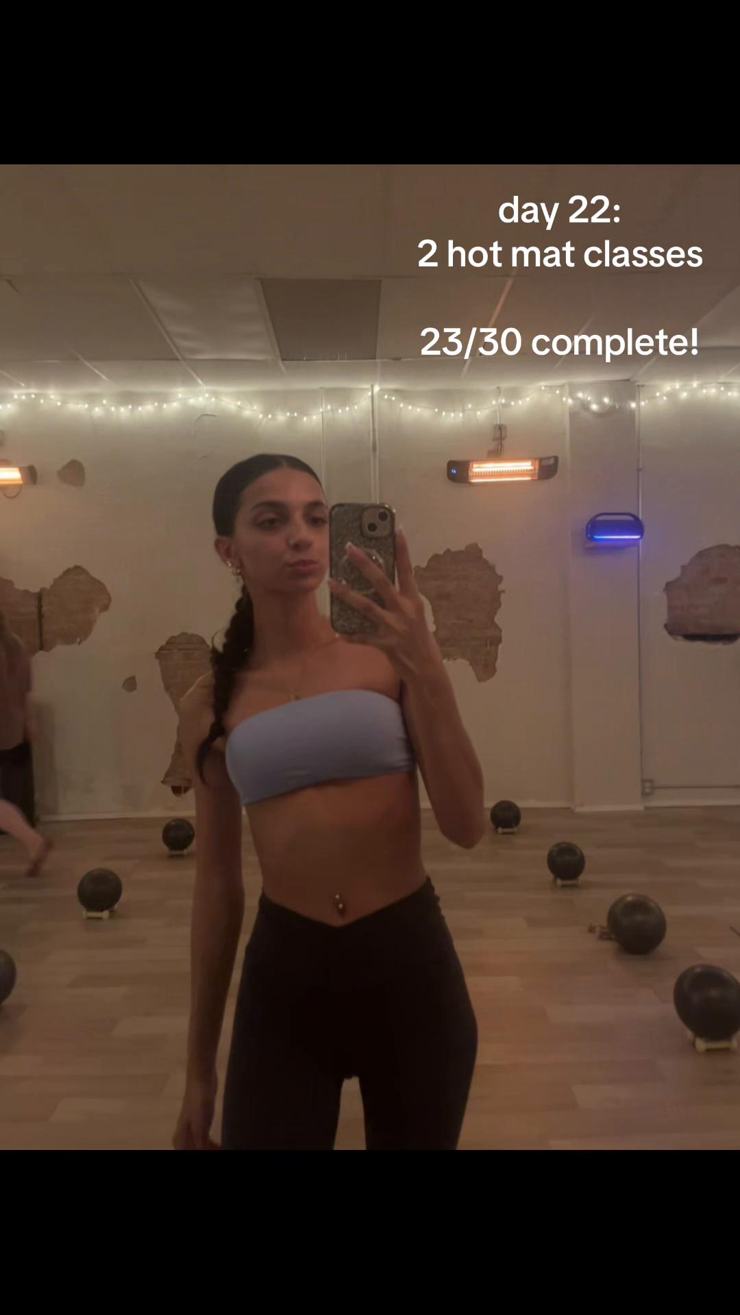 @tiera marie