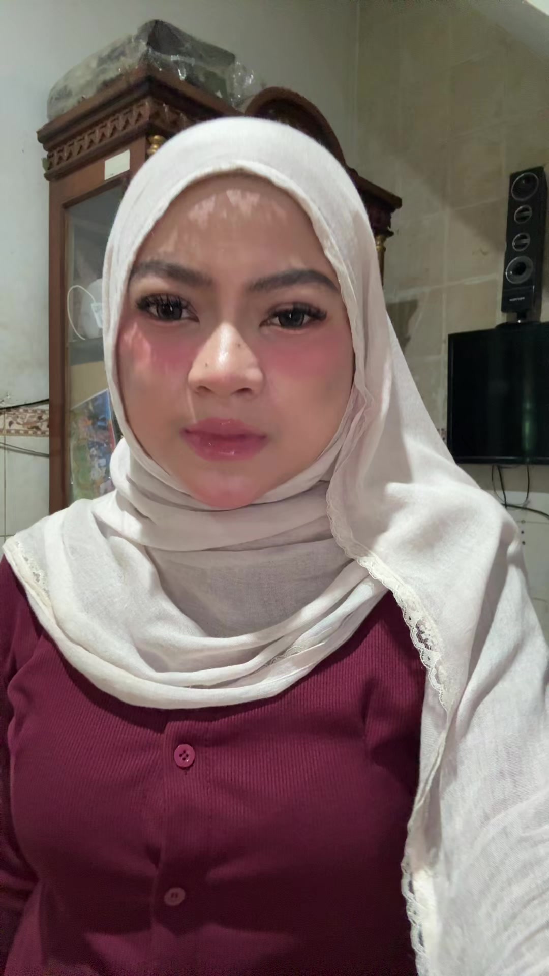 @destialaila6