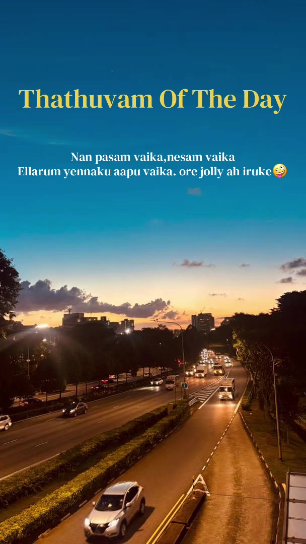 @ѕυηѕнιηє✨