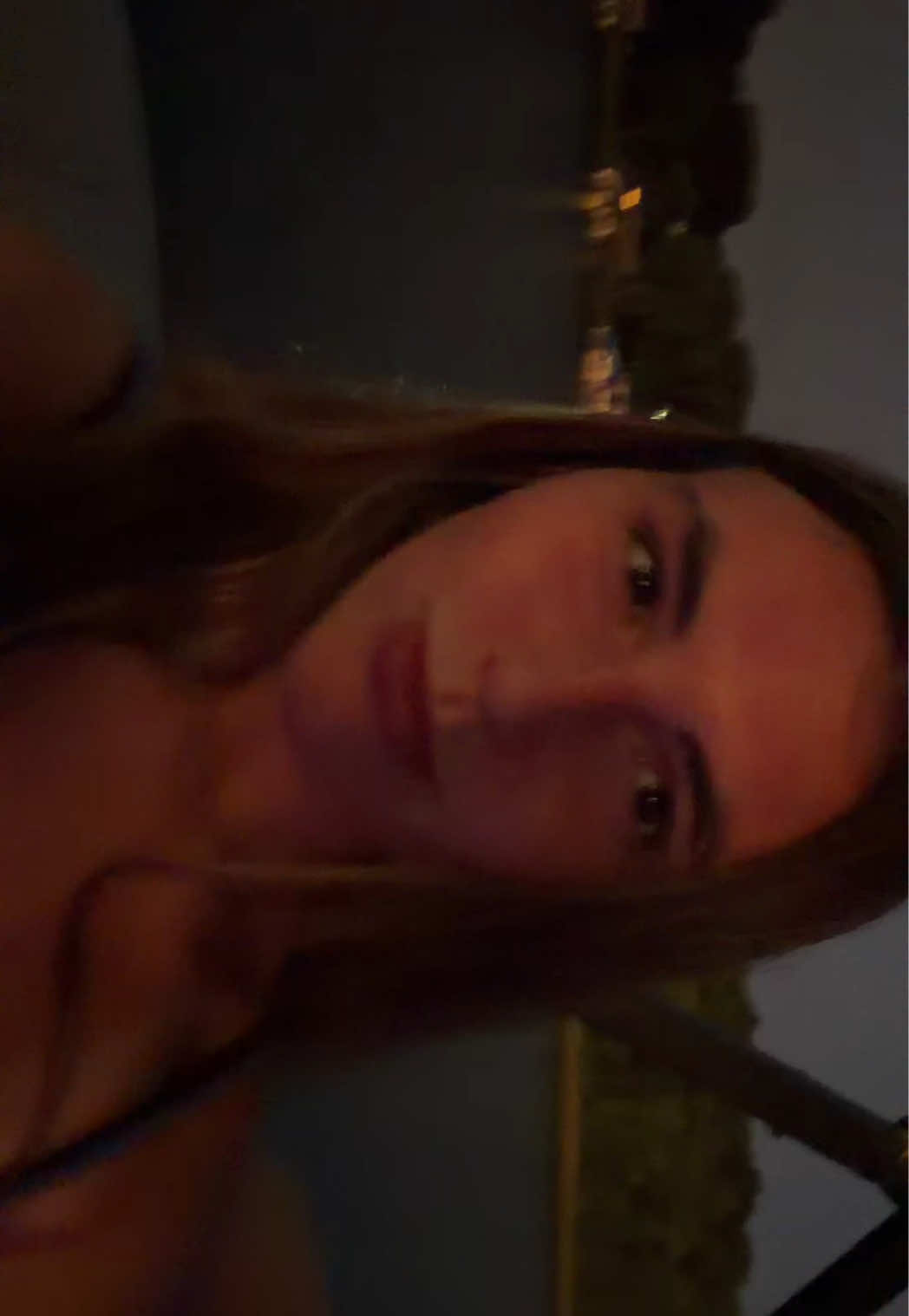 @iz