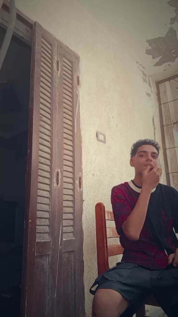 @ســمـسـم_عـم_جـيـلو☝🏼🤴🏻