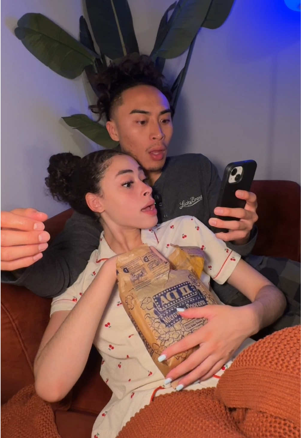 @Jaden