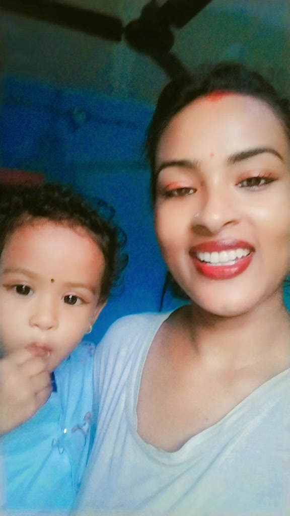 @Sasmita Xuchchi 🧿