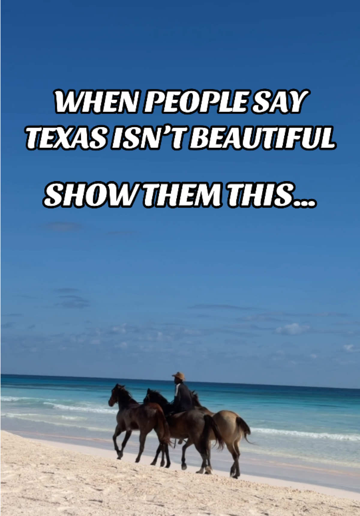 @Texas Love List
