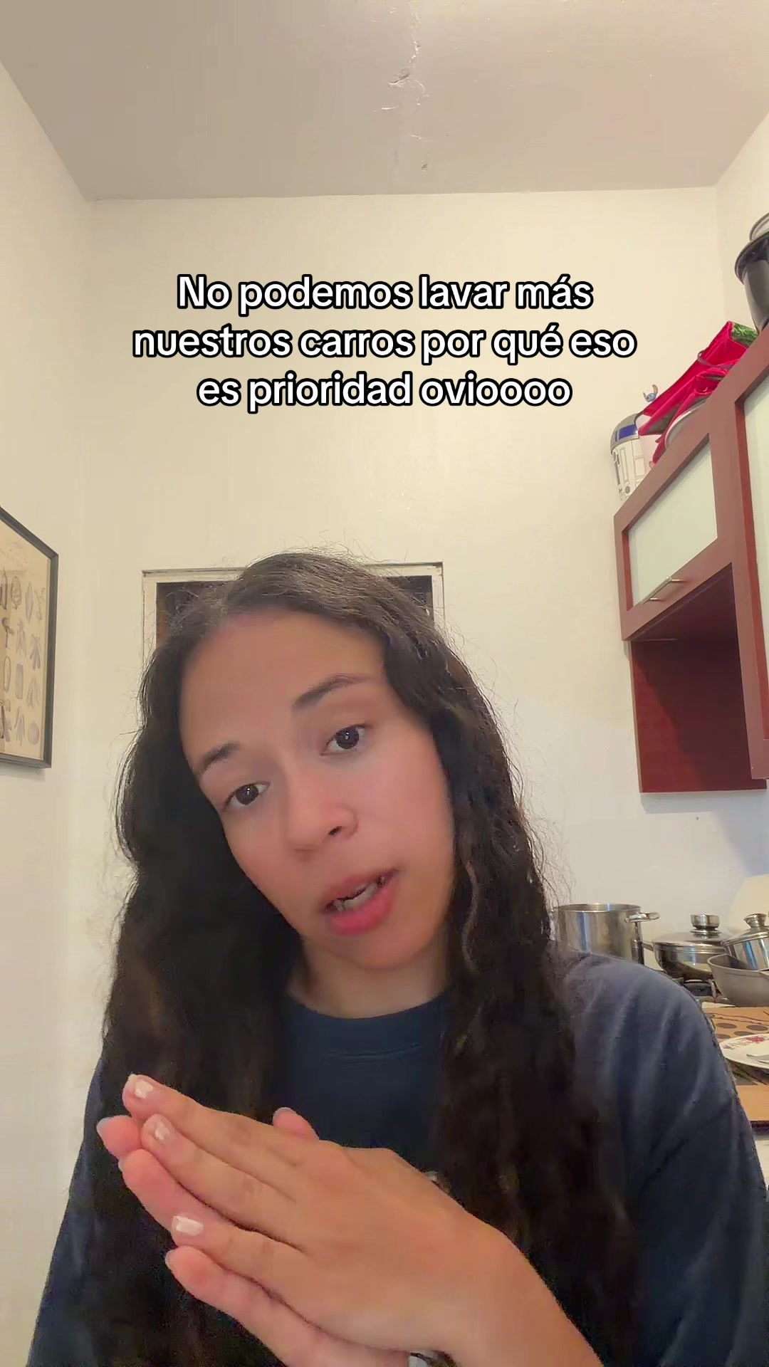 @Krys