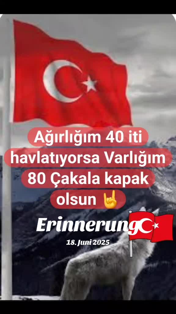 @🇹🇷҉͜͡✭𓃥GÖKTUĞ 🇹🇷҉͜͡✭𓃥