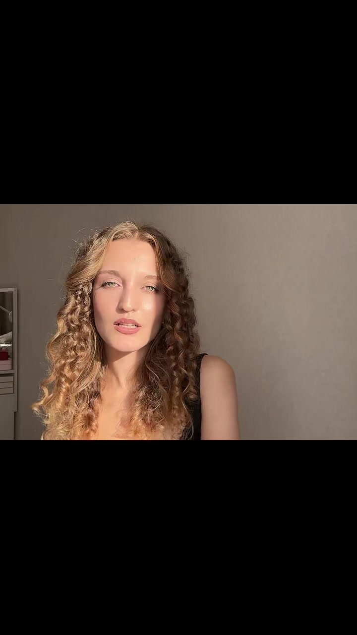 @просто аня