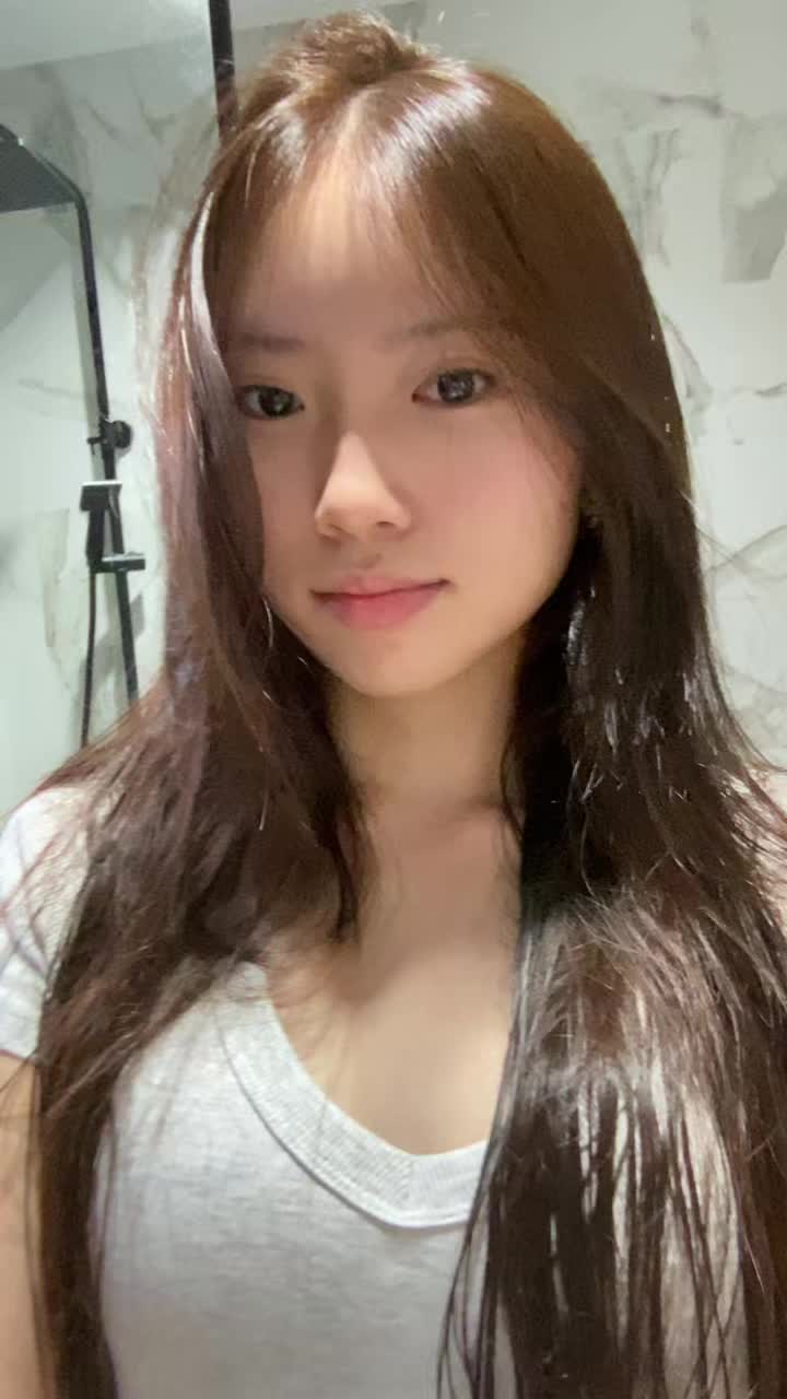 @靜霓