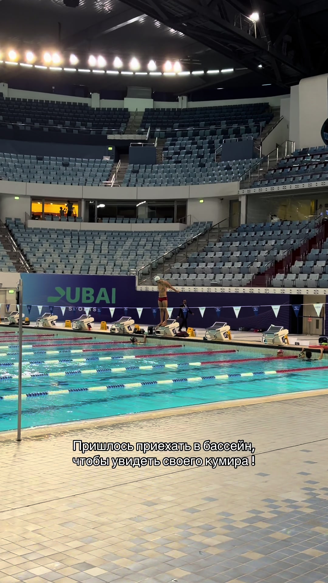 @S.Kuznetsova_111