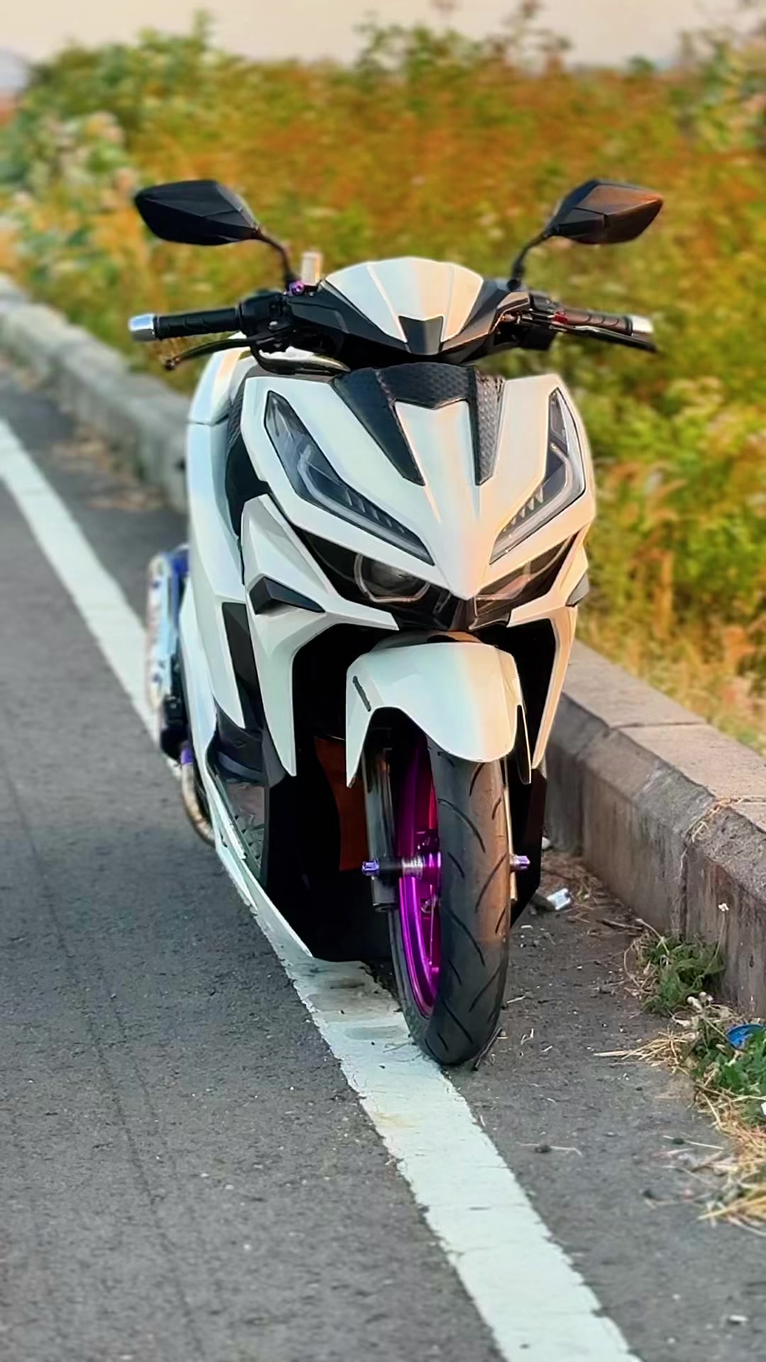 @YangPutihPutihAja⁵⁰⁵