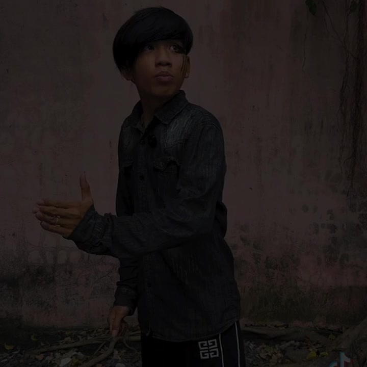 @Việt Nam số một