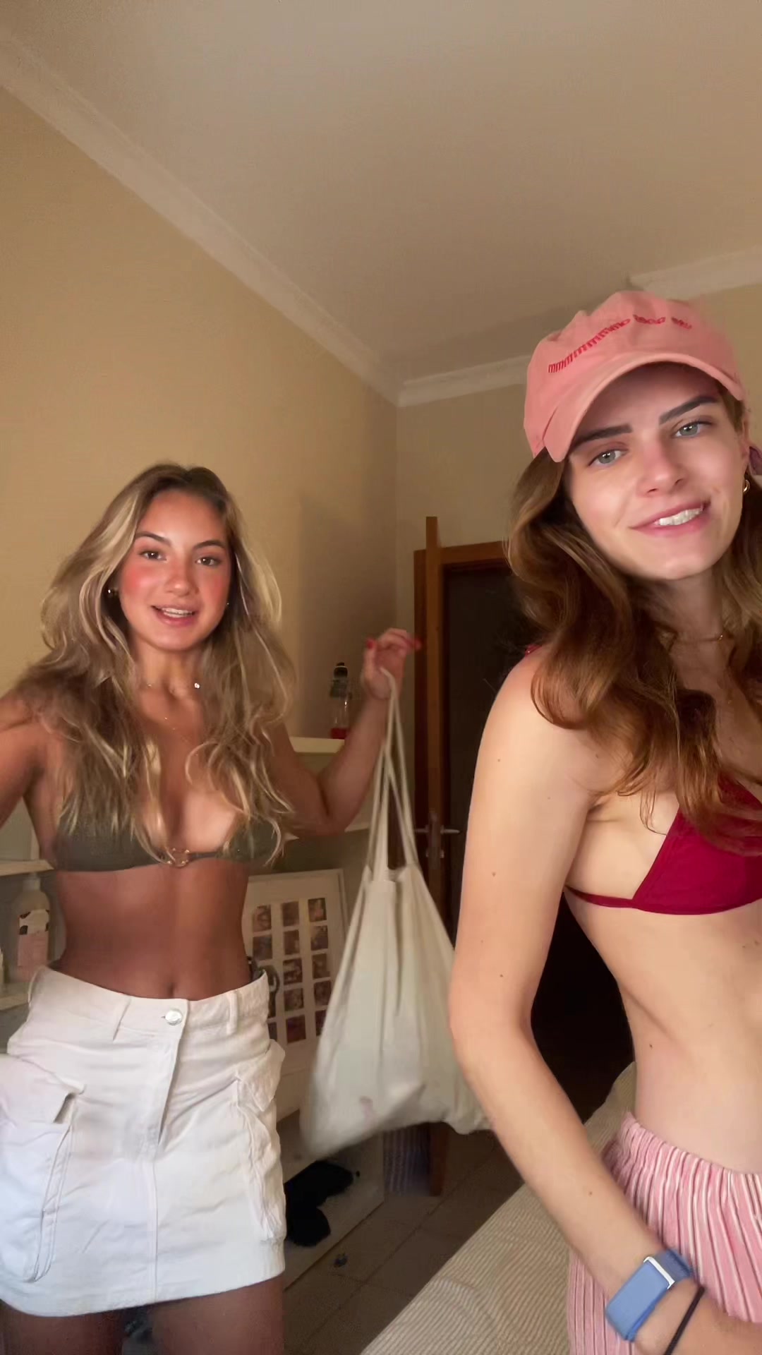 @lu.valentine_
