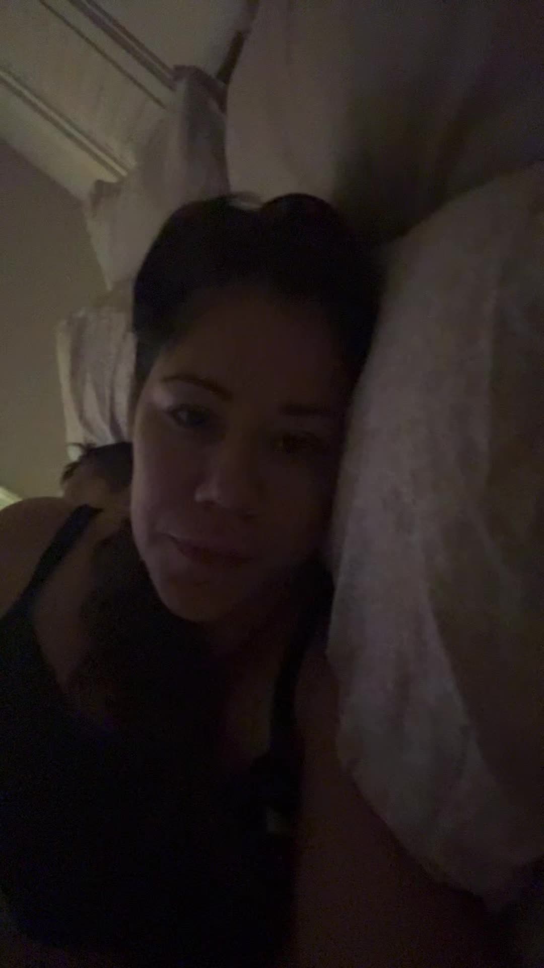 @AshleyBrianne8