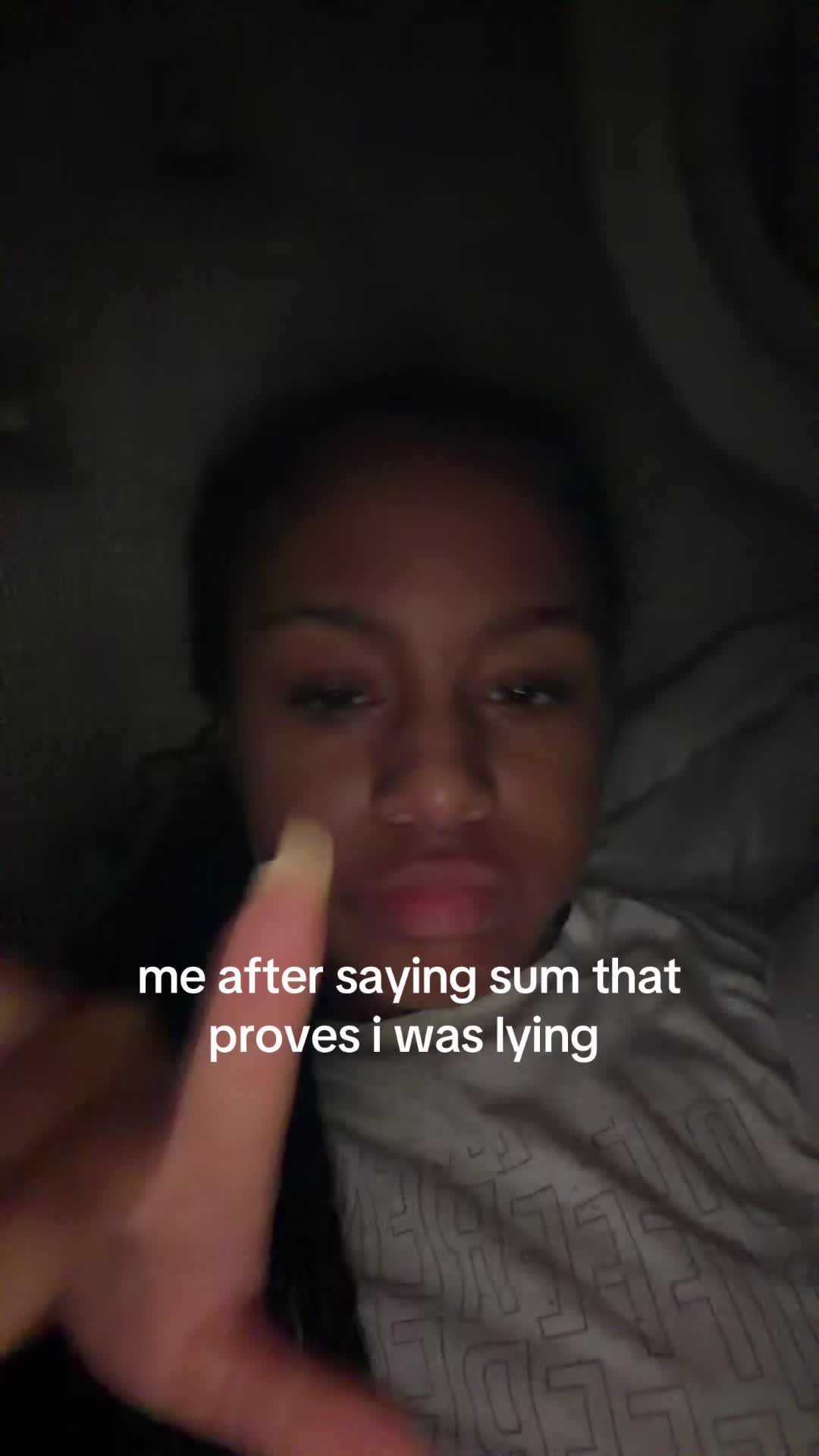 @zoey