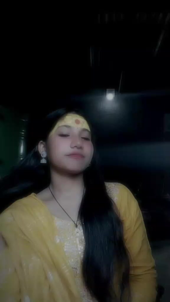 @sejalshahi....๐