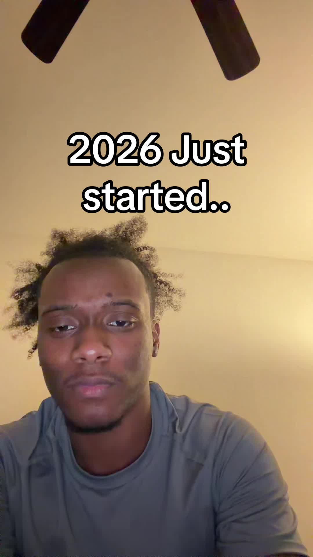 @khi