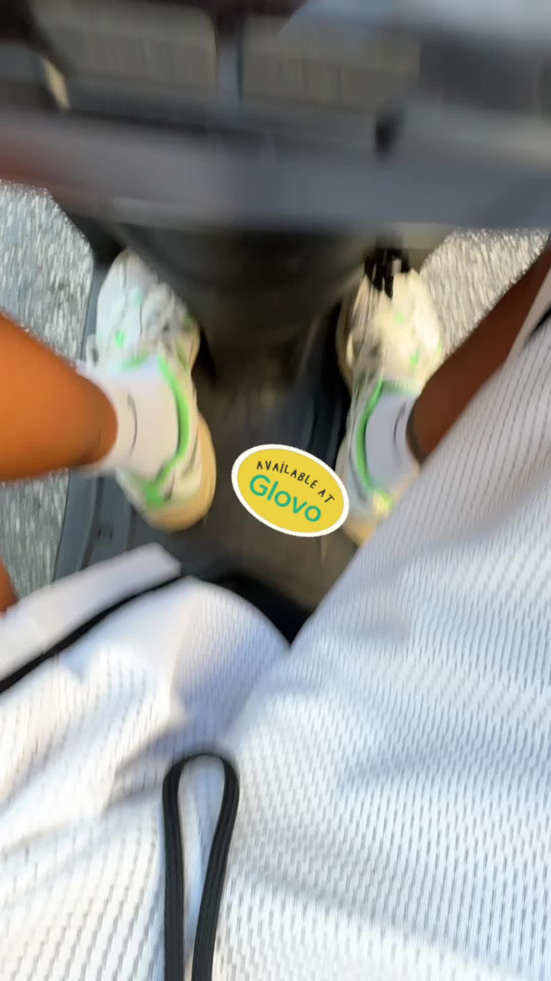 @Antonio17