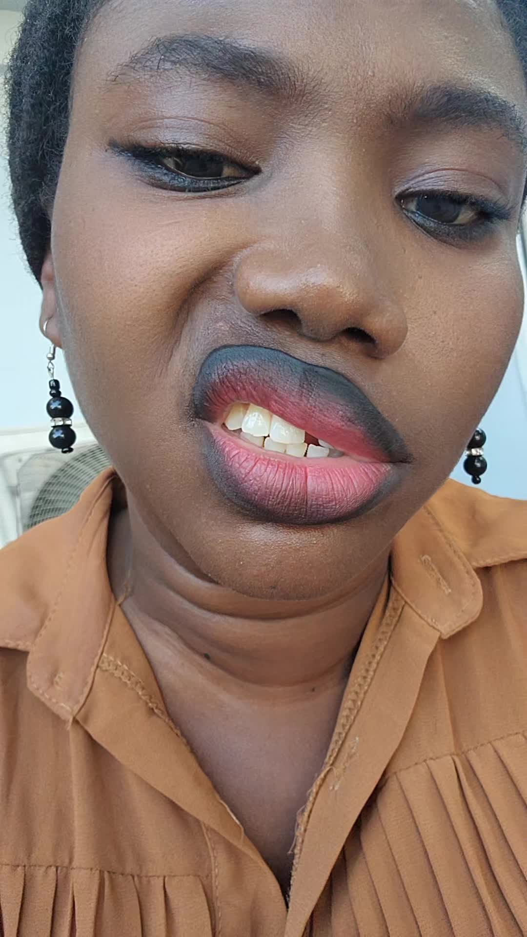 @miyoo998