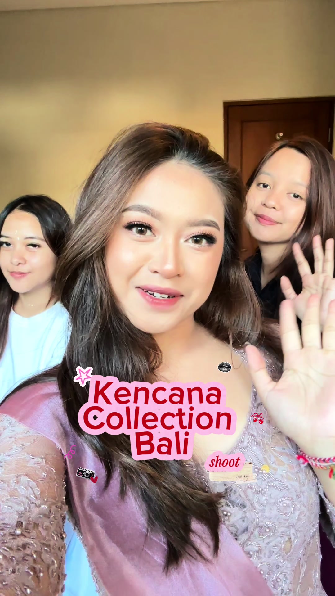 @Ayupramana