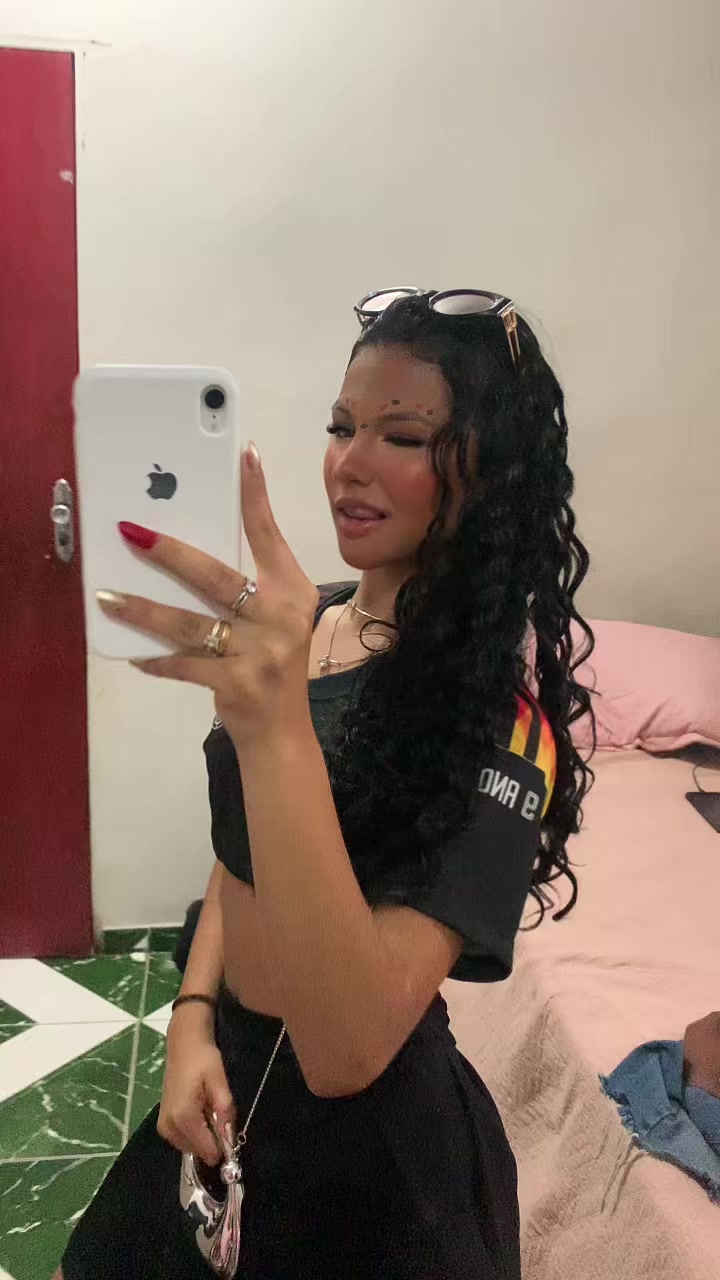 @samianogueira8